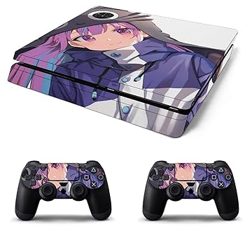 こ*あ様 PS4 本体 PlayStation4 - SONY PlayStation4 本体 CUH-2200AB02の通販 by